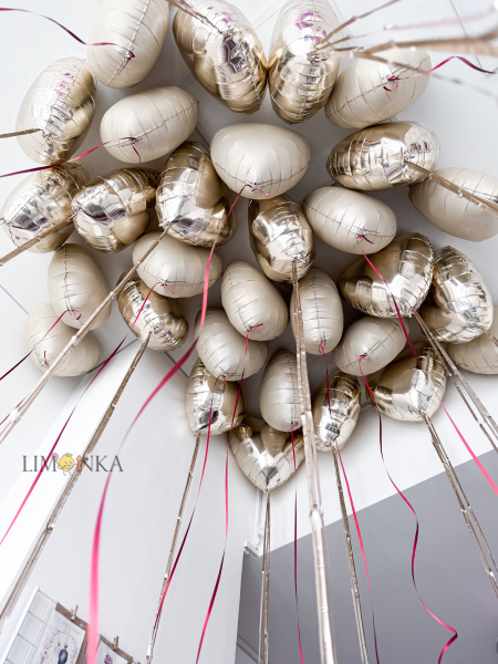 SEO информация